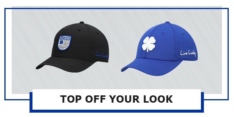 The University of Memphis Spirit Apparel & Gear, Football Gear & Gifts | The University of 